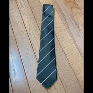 Van Heusen Tie